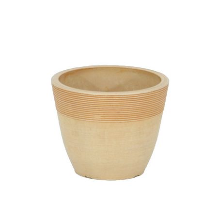 大橋新治商店/PlasticPot  D3/57-5326