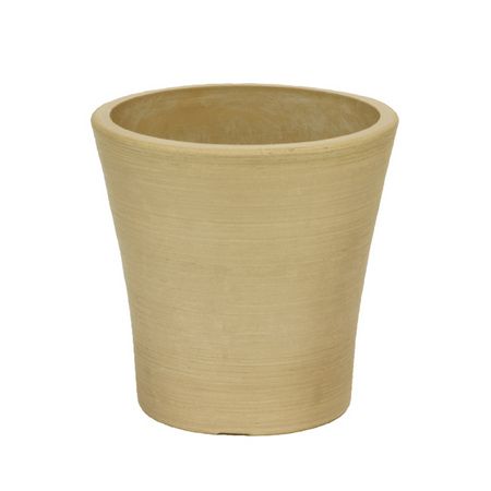 大橋新治商店/PlasticPot /57-5816