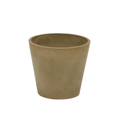 特価◎大橋新治商店/PlasticPot  D3/57-6426