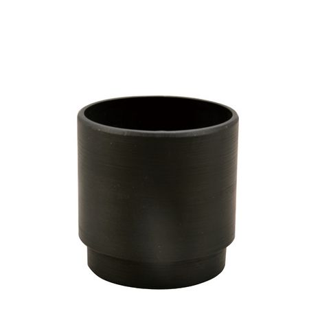 特価◎大橋新治商店/PlasticPot /57-1446