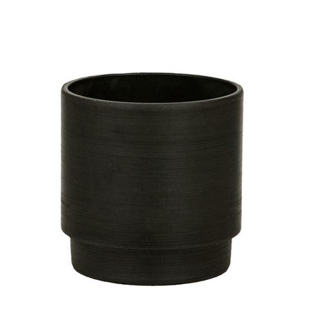 特価◎大橋新治商店/PlasticPot /57-1456