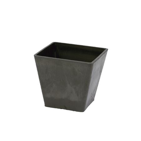 特価◎大橋新治商店/PlasticPot  D3/57-1526
