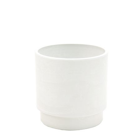 大橋新治商店/PlasticPot /57-2446