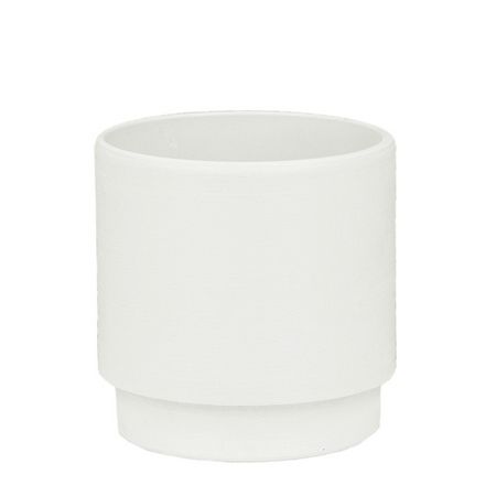 特価◎大橋新治商店/PlasticPot /57-2456