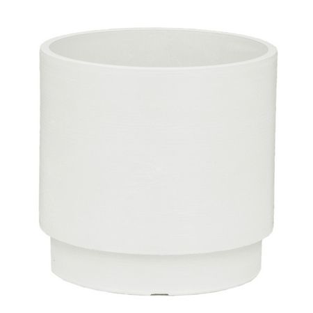 特価◎大橋新治商店/PlasticPot /57-2466