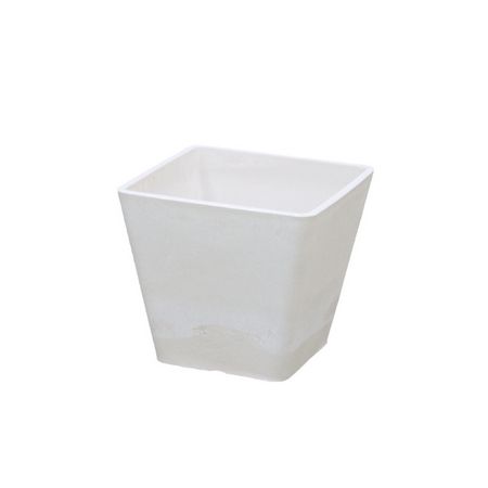 特価◎大橋新治商店/PlasticPot  D3/57-2526