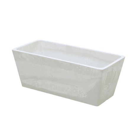 特価◎大橋新治商店/PlasticPot /57-2746