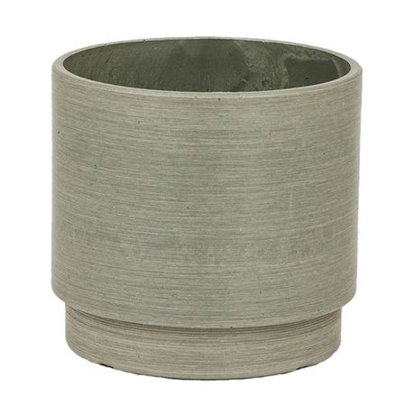 特価◎大橋新治商店/PlasticPot /57-6466