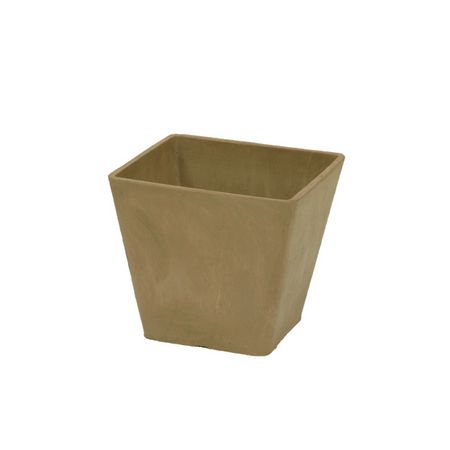 特価◎大橋新治商店/PlasticPot  D3/57-6526