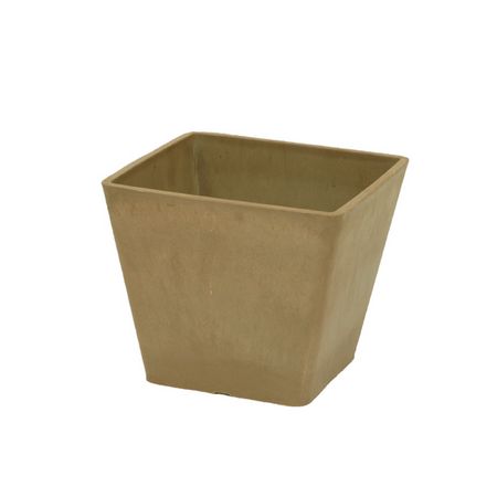 大橋新治商店/PlasticPot  D3.5/57-6536