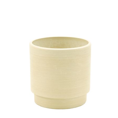 特価◎大橋新治商店/PlasticPot /57-7446