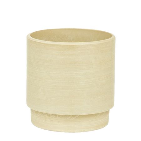 特価◎大橋新治商店/PlasticPot /57-7456