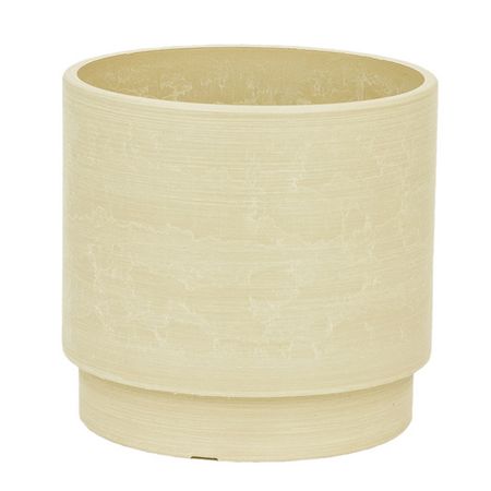 特価◎大橋新治商店/PlasticPot /57-7466