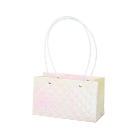 大橋新治商店/ペーパーバッグ  3.5W/18-143