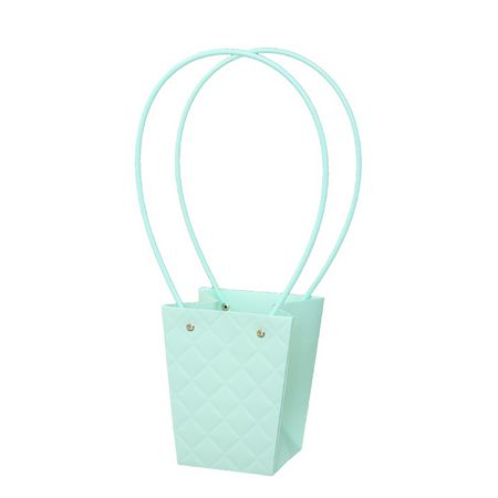 大橋新治商店/ペーパーバッグ  D4/18-154