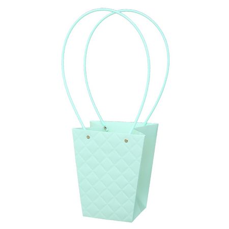 大橋新治商店/ペーパーバッグ  D5/18-155