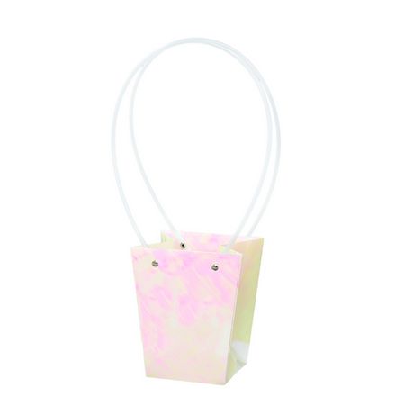 特価◎大橋新治商店/ペーパーバッグ  D4/18-124