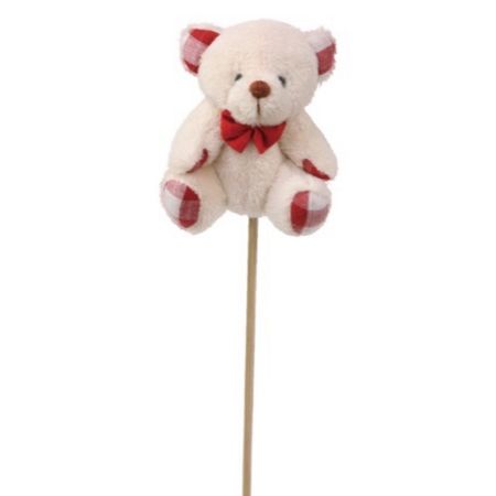 特価◎大橋新治商店/アレンジメントピック /86-5276