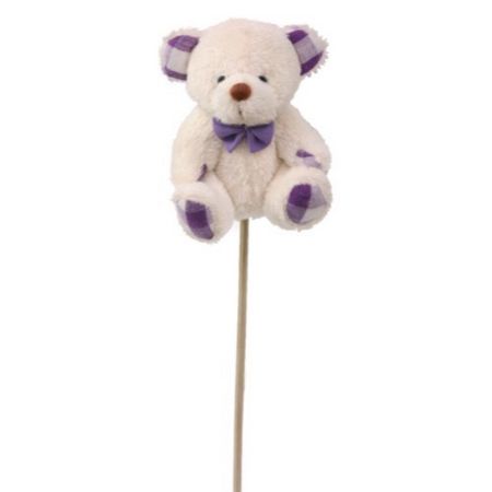 特価◎大橋新治商店/アレンジメントピック /86-5286