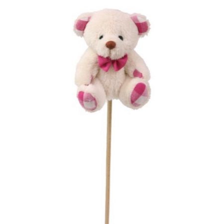 大橋新治商店/アレンジメントピック /86-5296