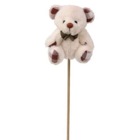 特価◎大橋新治商店/アレンジメントピック /86-5306