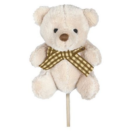 特価◎大橋新治商店/アレンジメントピック /86-5416