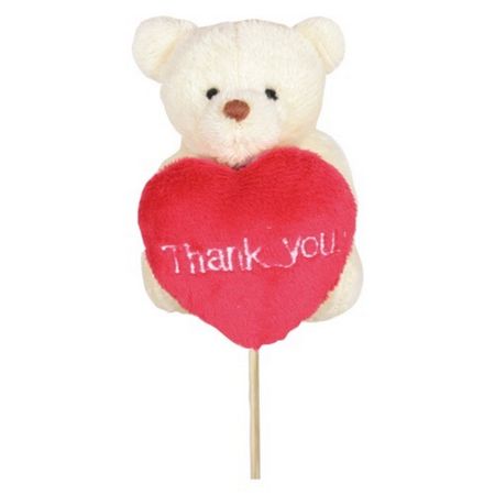 特価◎大橋新治商店/アレンジメントピック /86-5316