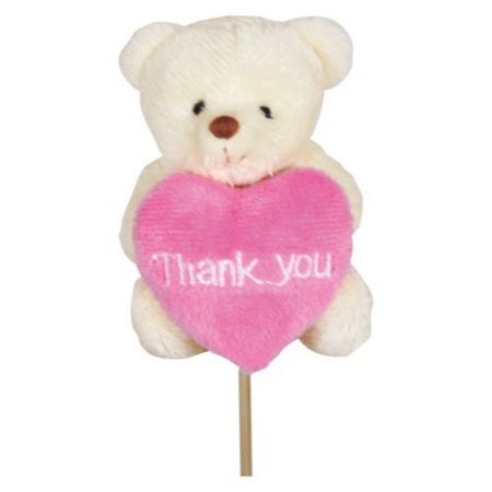 特価◎大橋新治商店/アレンジメントピック /86-5326