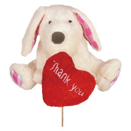 特価◎大橋新治商店/アレンジメントピック /86-5486