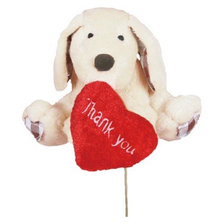 特価◎大橋新治商店/アレンジメントピック /86-5496