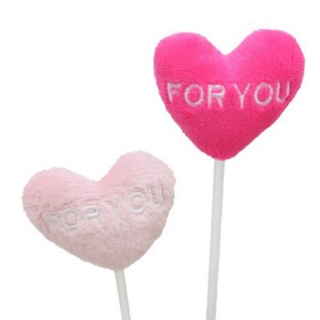 特価◎大橋新治商店/アレンジメントピック /86-5616