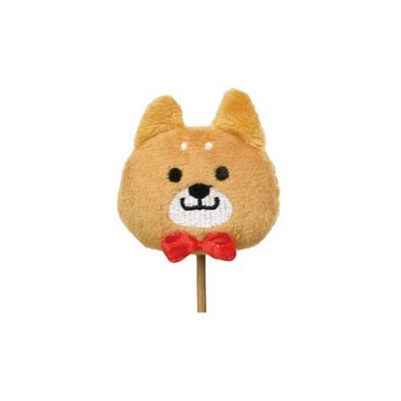 特価◎大橋新治商店/アレンジメントピック /86-6006