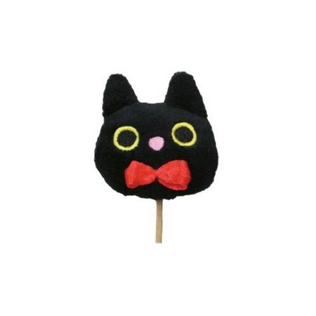 特価◎大橋新治商店/アレンジメントピック /86-6016