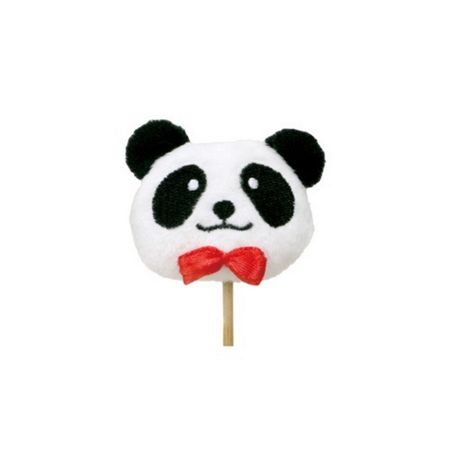 特価◎大橋新治商店/アレンジメントピック /86-6026