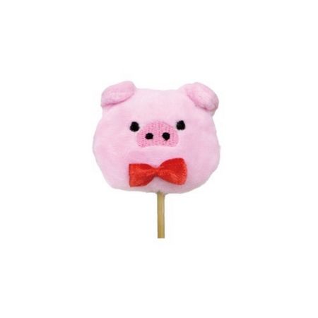 特価◎大橋新治商店/アレンジメントピック /86-6046