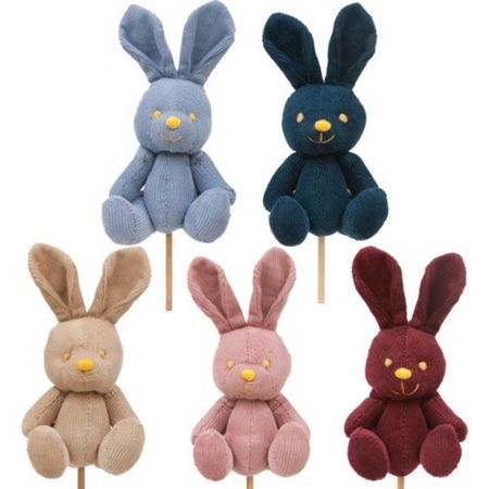 特価◎大橋新治商店/ラビットピックアソート/86-5936