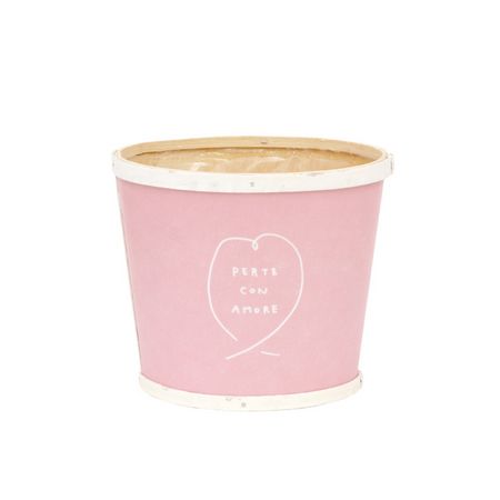 大橋新治商店/Peco/64-005