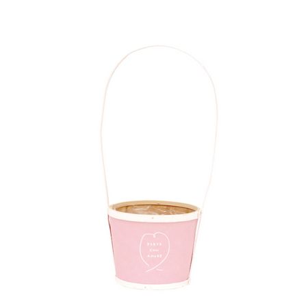 大橋新治商店/Peco/64-014