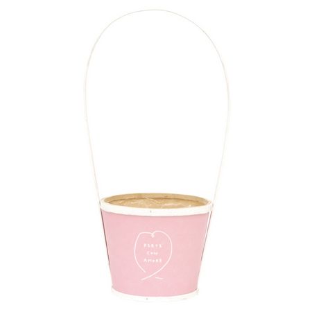 大橋新治商店/Peco/64-015