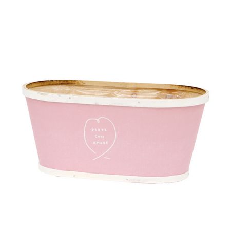 大橋新治商店/Peco/64-024