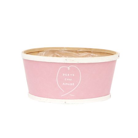 大橋新治商店/Peco/64-030