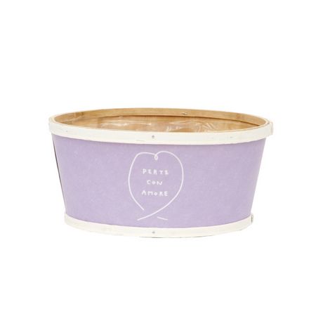 大橋新治商店/Peco/64-050