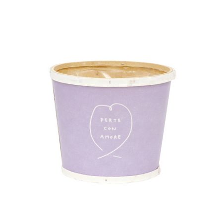 大橋新治商店/Peco/64-085