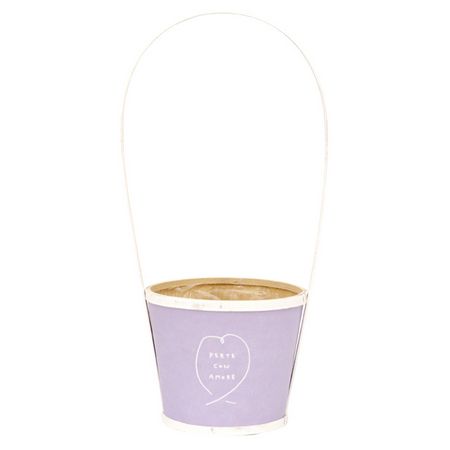 大橋新治商店/Peco/64-095