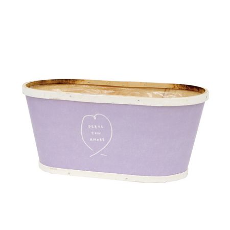 大橋新治商店/Peco/64-104