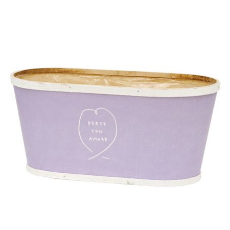 大橋新治商店/Peco/64-105