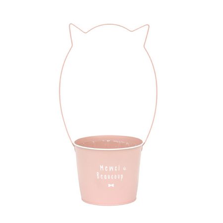 特価◎大橋新治商店/ねこかん/30-3646