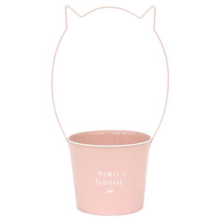 特価◎大橋新治商店/ねこかん/30-3656