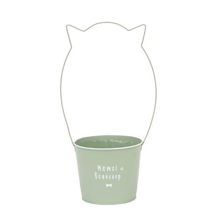 特価◎大橋新治商店/ねこかん/30-3746