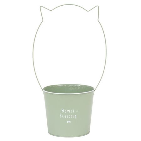 特価◎大橋新治商店/ねこかん/30-3756